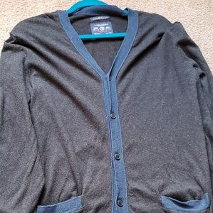 American Eagle Cardigan